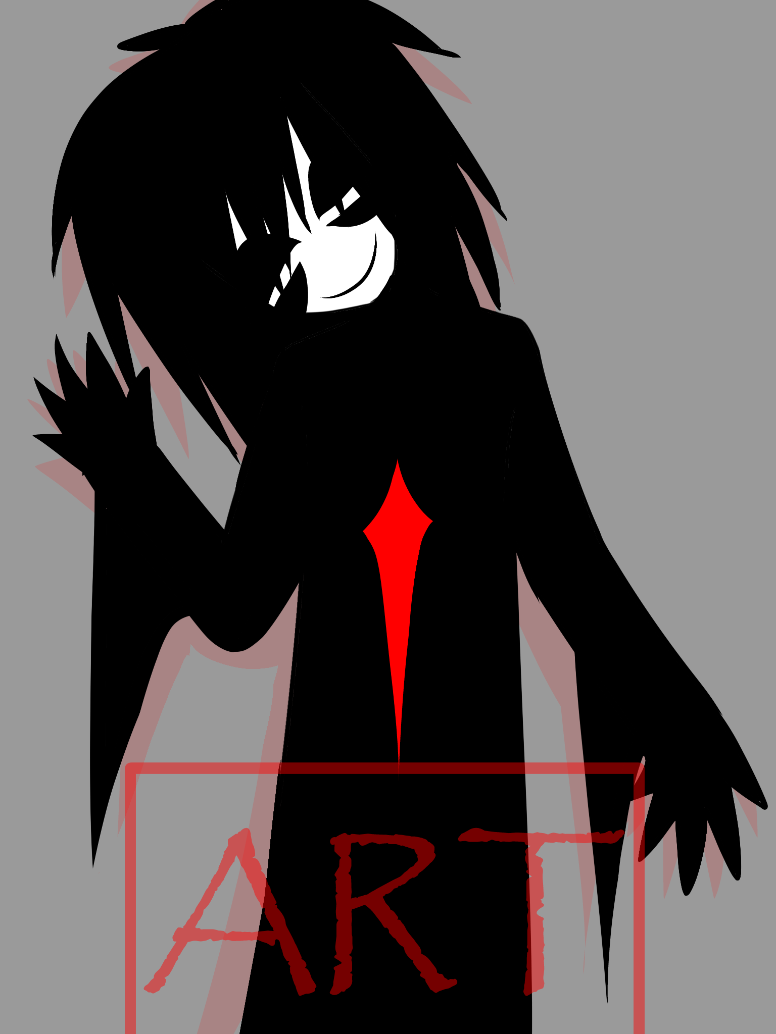 arts