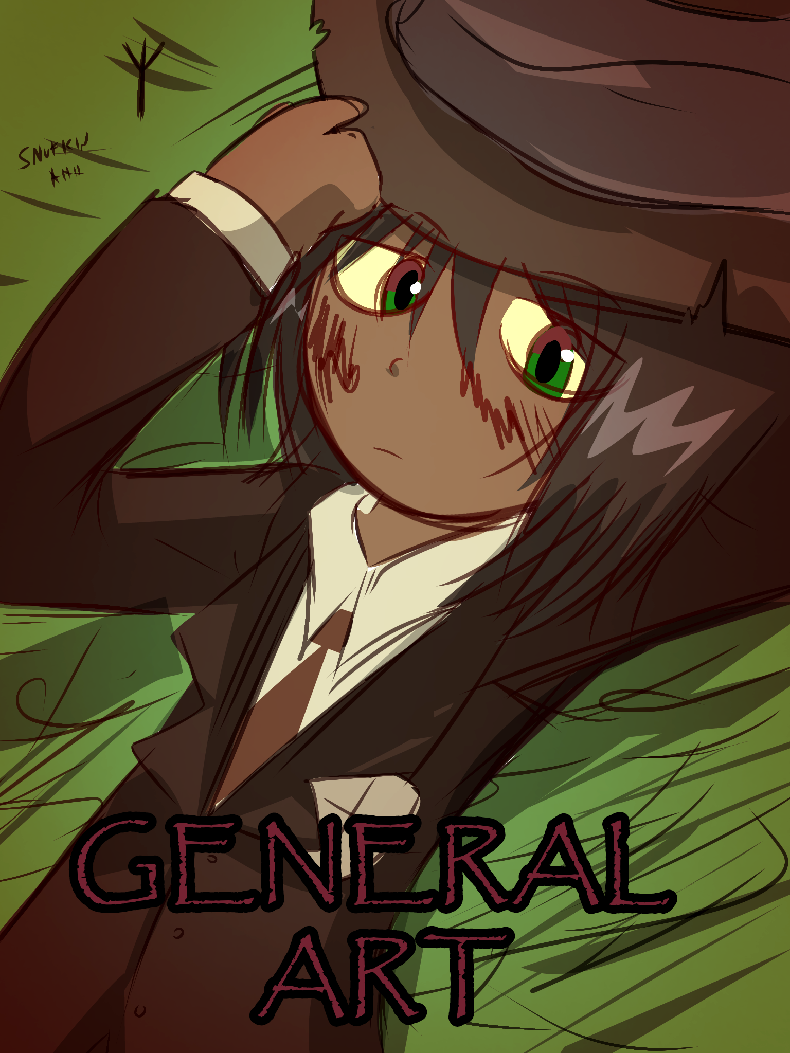 generalart