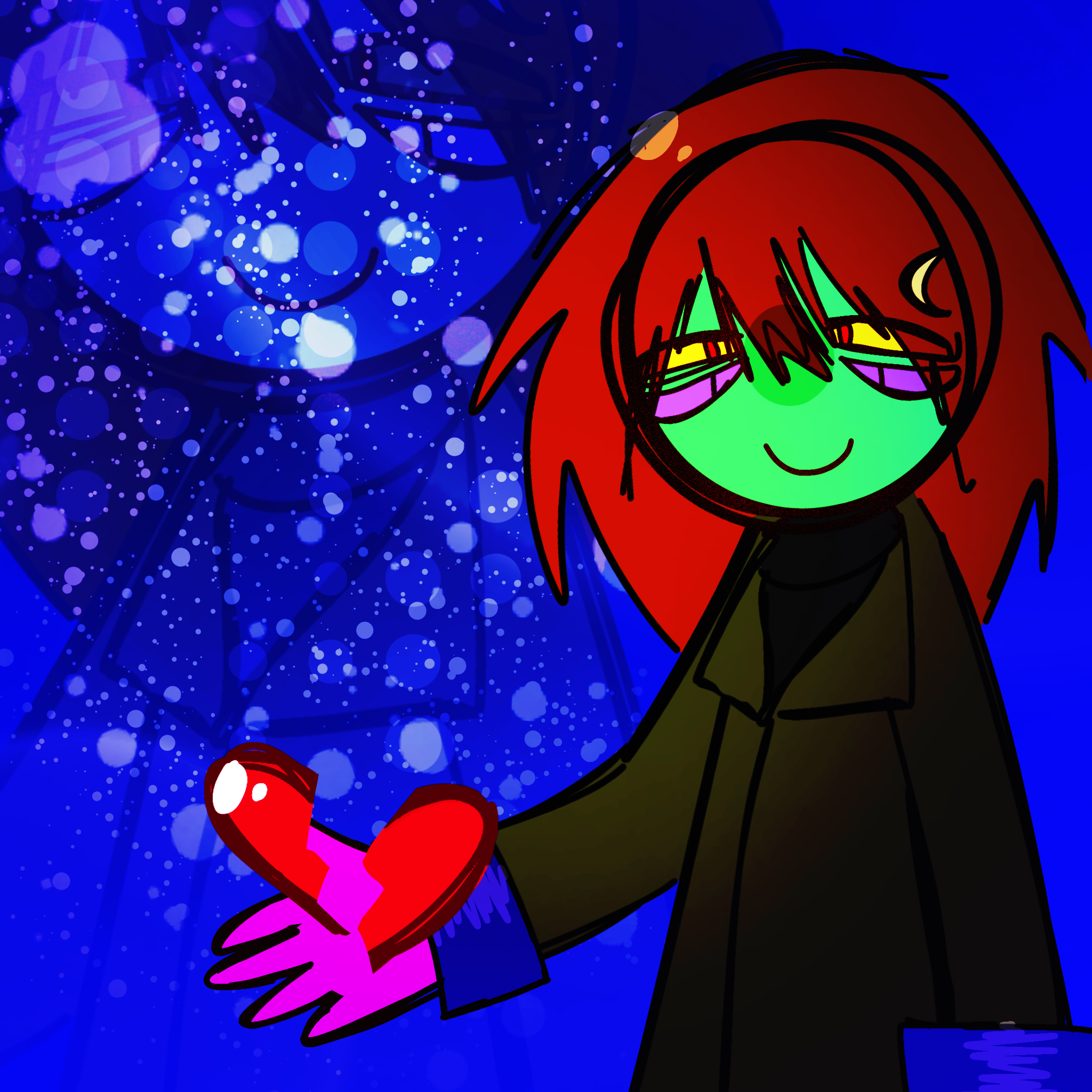 fanart 2
